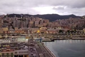 Stories to Tell Travel