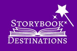 Storybook Destinations