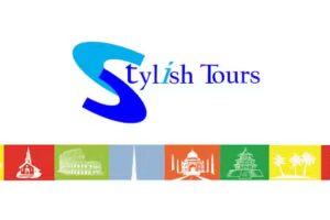Stylish Tours