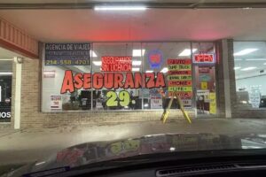 Suarez Travel Agency