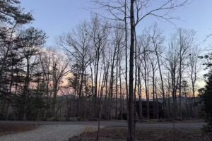 Suches Vacation Rentals