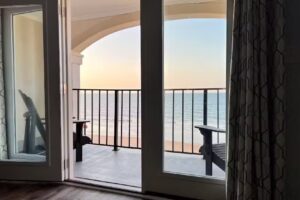 Sugar Dolphin Hideaway