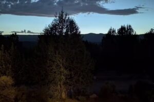 Sugar Knoll Meadows Vacation Rental