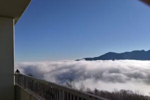 Sugar Mountain Vacation Rentals