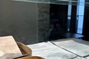 Sugar Mountain Vacation Rentals by Vacasa