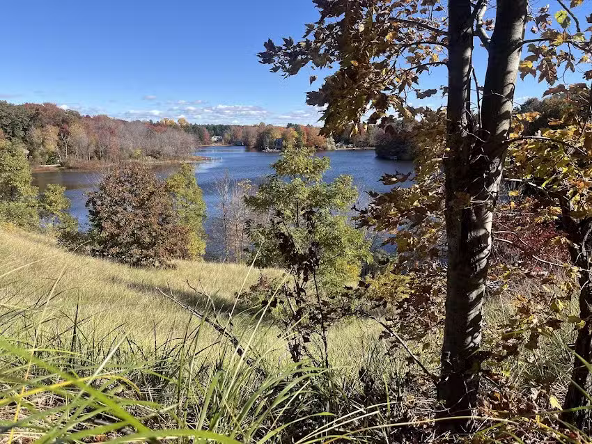 Sugar Shack Saugatuck