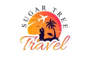 Sugar Tree Travels