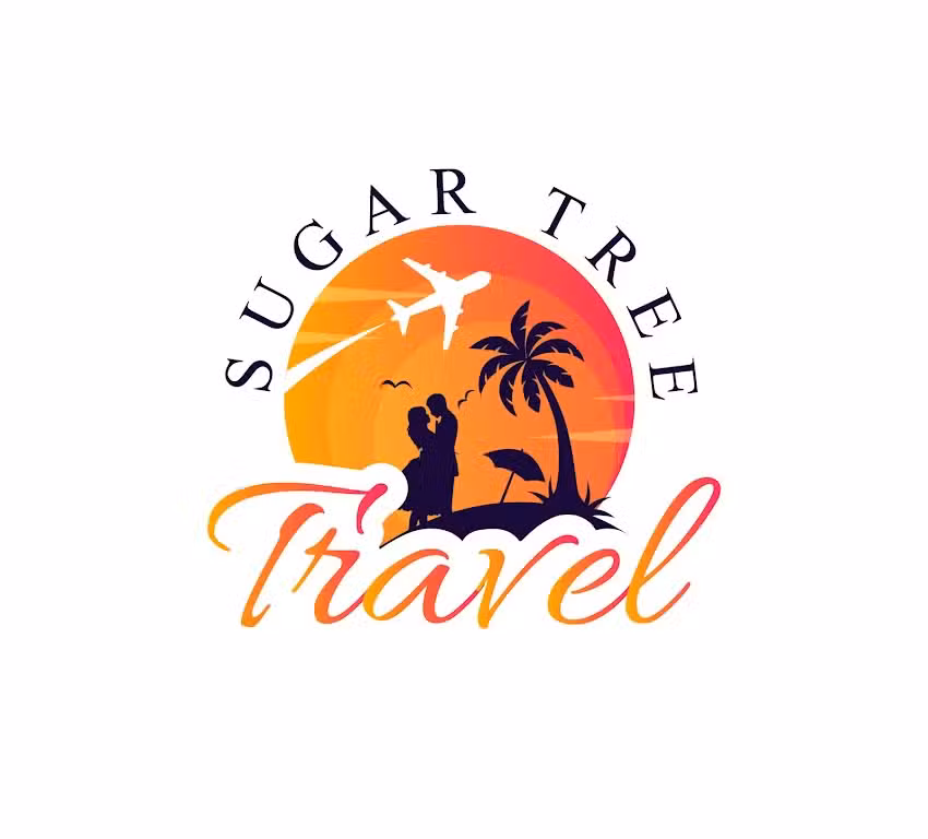 Sugar Tree Travels