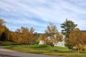 Sugarbush Village Condominiums