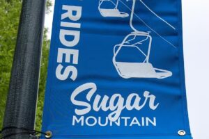 Sugaree – Sleeps 10 – Walk to the slopes!