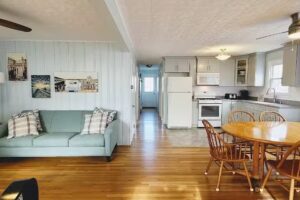 Suite 16 Hampton Beach