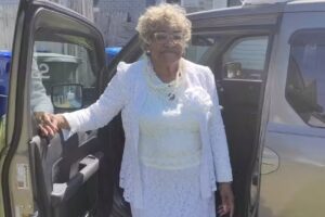 SUJuL Travel Services llc