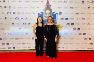 Sully’s Travel Agency