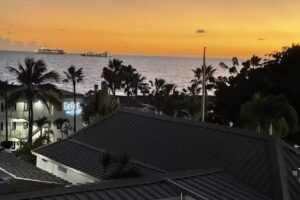 Sumac Travel Services