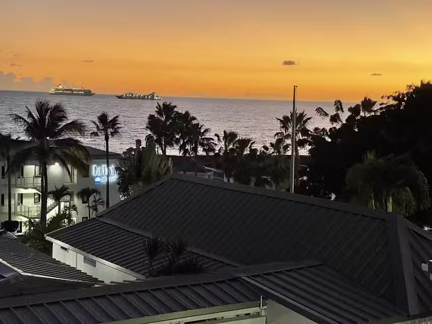 Sumac Travel Services