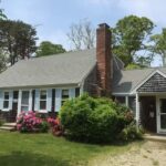 Summer Breeze Cape Cod