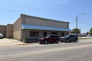 Summer Solutions Travel Agency