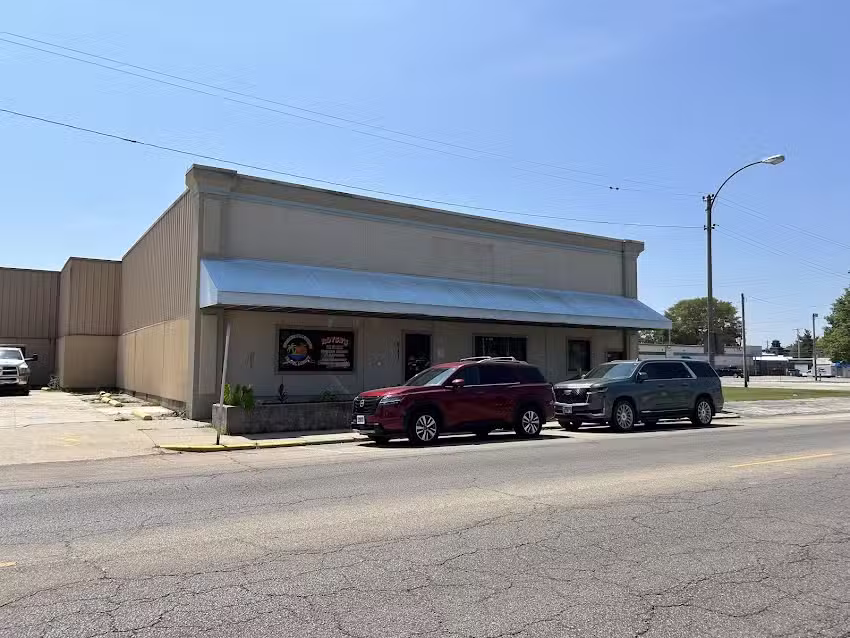 Summer Solutions Travel Agency