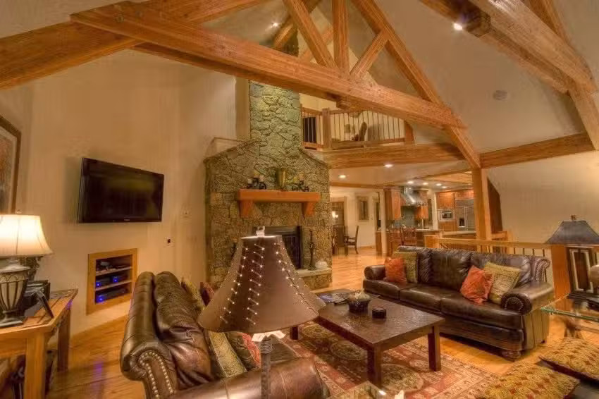 Summit Dreams Property Management