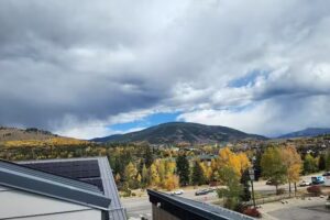 Summit Mountain Rentals