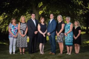 Summit Planners Inc.