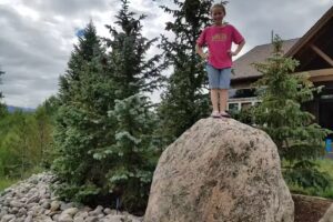 Summit Vacation Homes