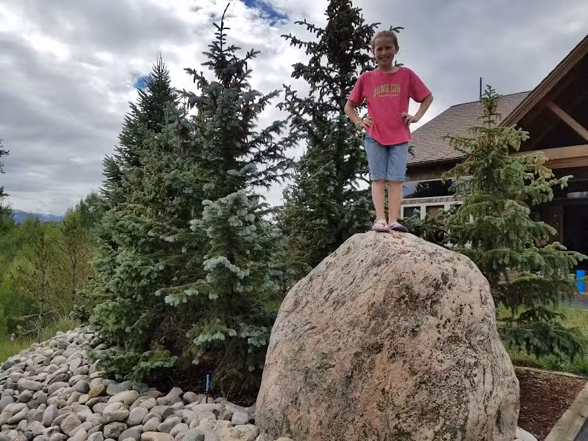 Summit Vacation Homes