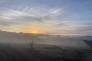 Summit Wine and Adventure Tours