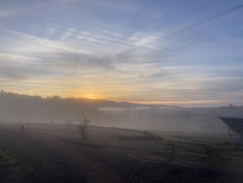 Summit Wine and Adventure Tours