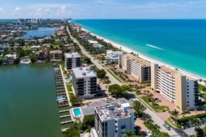 Sun & Bliss Vacation Rentals