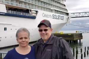 Sun Connections Travel & Cruises, LLC