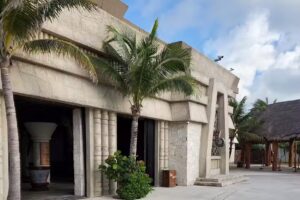 Sun Dreams Travel Agency