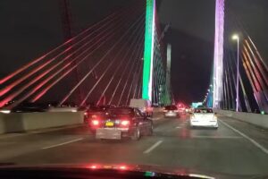 Sun Tour International