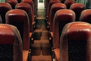 Sun Tours Express, Inc