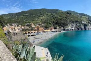 Sun Travel Cruises and Tours