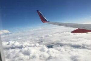 Sun Valley Destinations