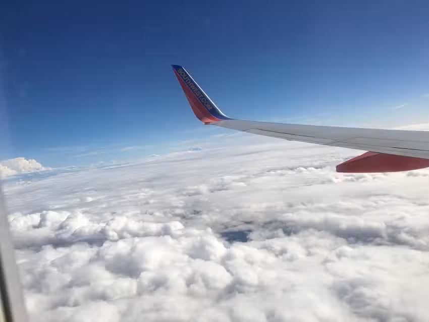 Sun Valley Destinations