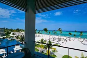 Sunburst Destinations, LLC