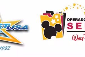 SunCoastUSA Tour Operator