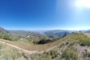 Sundance Mountain Resort