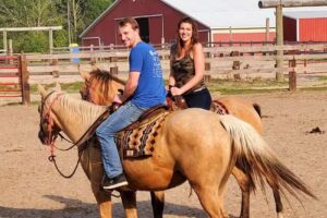 Sundance Riding Stables
