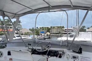 Sundiver Snorkel Tours