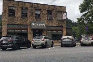 Sundog Vacation Rentals