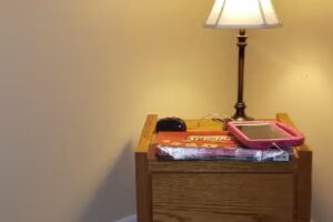 Sundowner II by Breckenridge Resort Managers