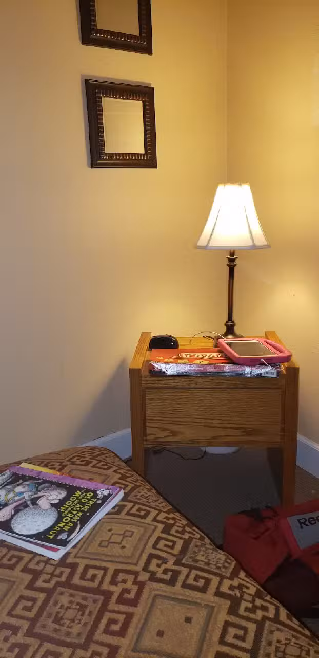 Sundowner II by Breckenridge Resort Managers