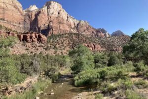 Sundowner Travel Dream Vacations