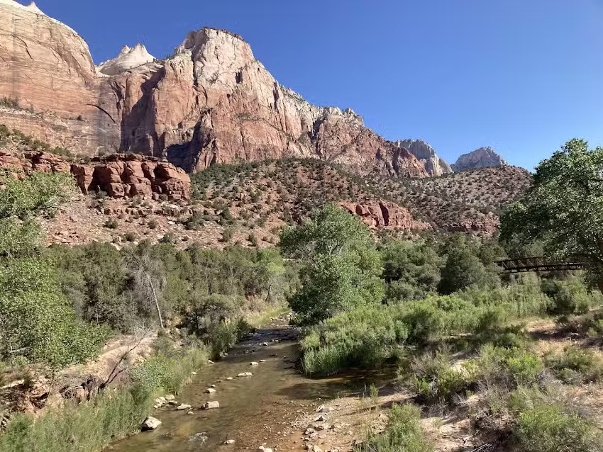 Sundowner Travel Dream Vacations