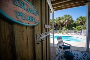 Sunny By You Beach House