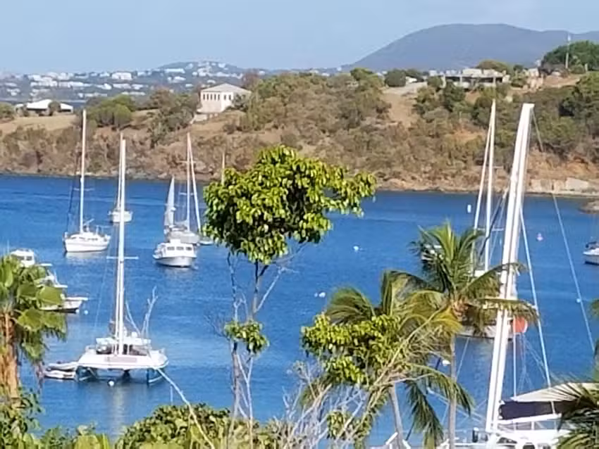 Sunny Days Travel LLC