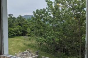 Sunridge Retreat in Shenandoah Woods